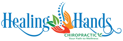 Healing Hands Chiropractic